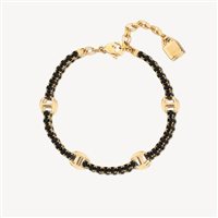 Bracciale Brosway Donna in Acciaio BEI079 - BEI079